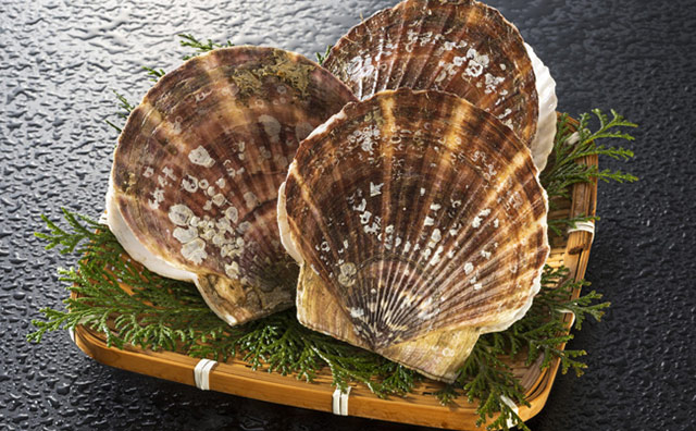 北海道旅行の楽しみのひとつ！ 季節によって異なる北海道のおすすめグルメ！