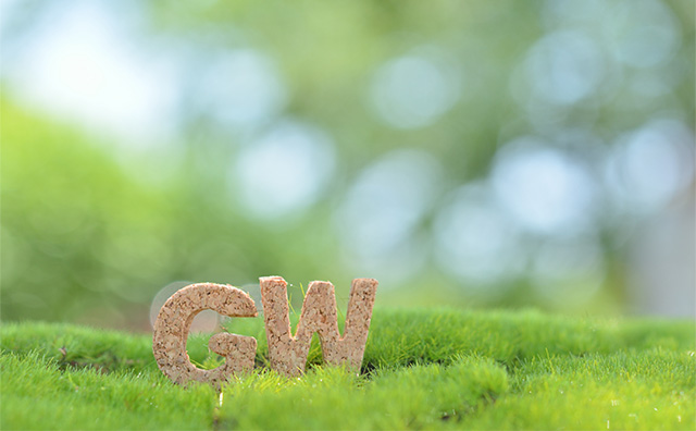 2026年のゴールデンウィークは何する？楽しみ方と予算を解説