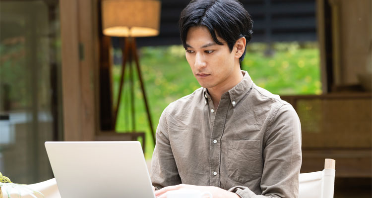 ワーケーションをするなら軽井沢がおすすめ！その理由とは？