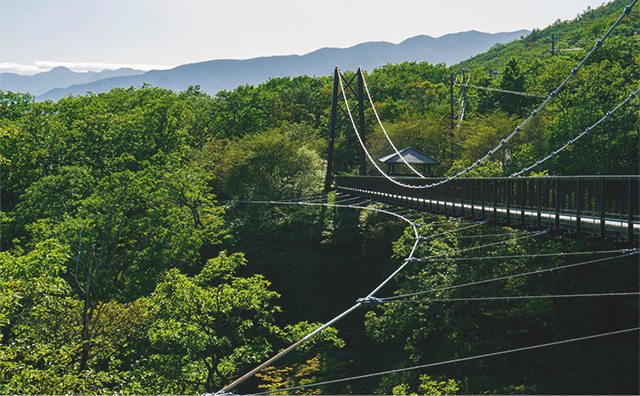 那須（栃木県）