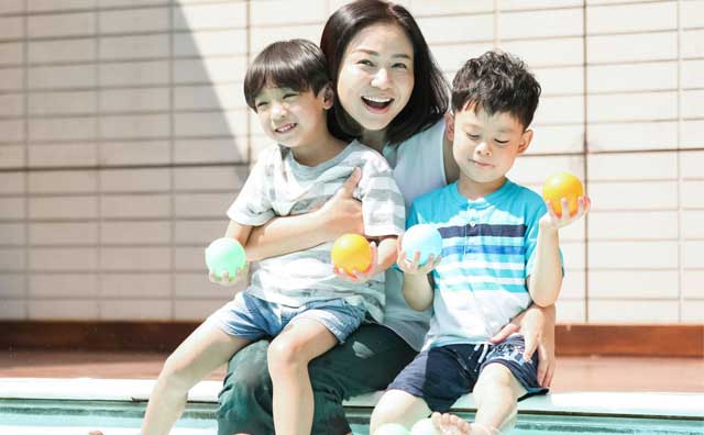 子連れで1日中遊べる！こどもがホテルだけで楽しめる宿泊施設16選