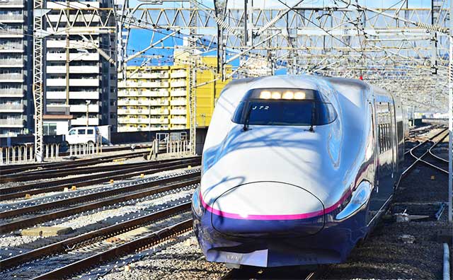 旅行先としての北関東エリアの魅力