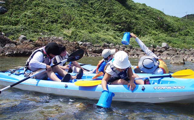 下田東急ホテル