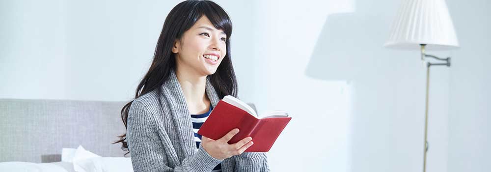 ロングステイできる東京のホテルを紹介！ホテル選びのチェックポイントも解説