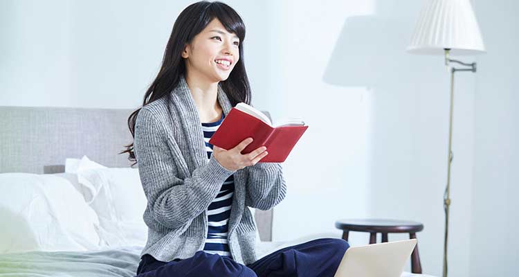 ロングステイできる東京のホテルを紹介！ホテル選びのチェックポイントも解説
