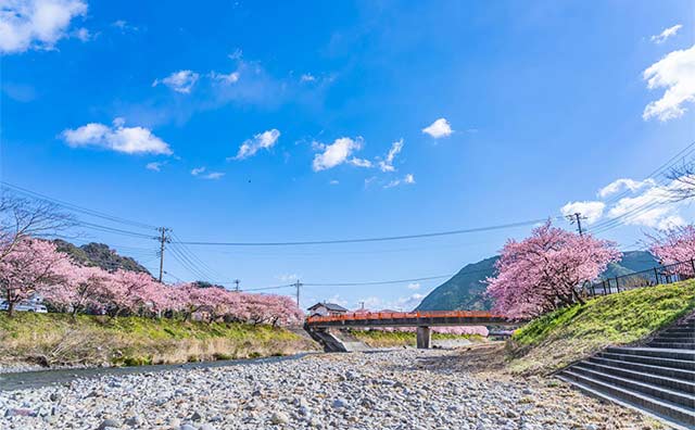 豊泉橋