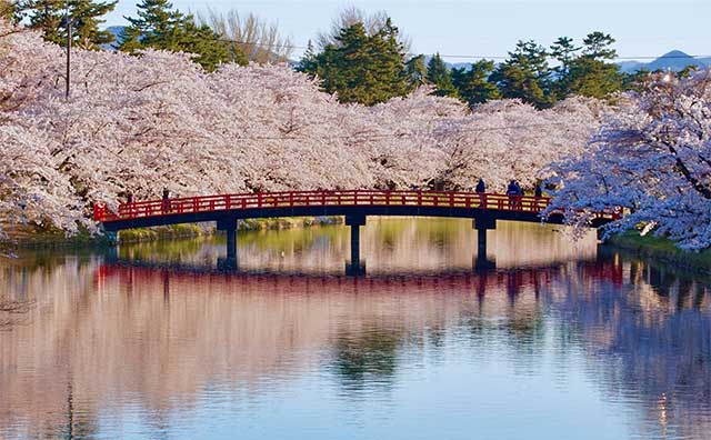 春陽橋