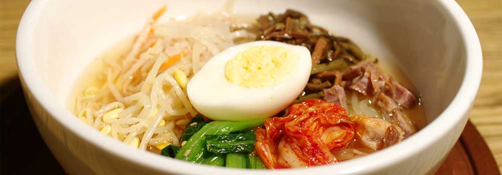 絶対食べたい！盛岡のご当地グルメ8選！名物ランチや盛岡冷麺・おみやげまで幅広く紹介