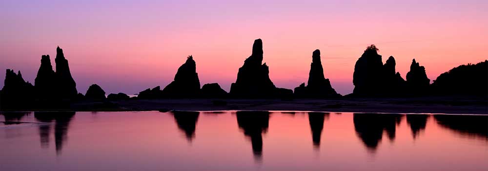 和歌山の絶景スポット15選！自然豊かな大地でエネルギーチャージをしよう