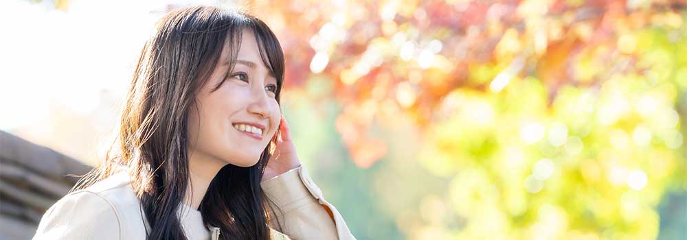 【関西】心を癒すひとり旅！気分転換できるスポット14選をエリア別に紹介。日帰りもOK！