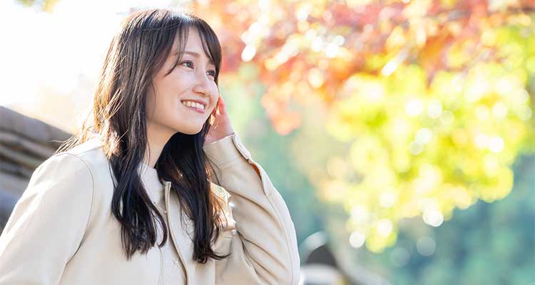 【関西】心を癒すひとり旅！気分転換できるスポット14選をエリア別に紹介。日帰りもOK！