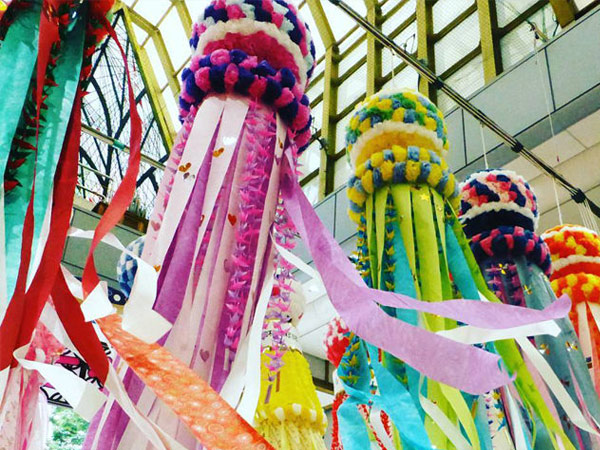 青森ねぶた祭、秋田竿燈まつり…この夏に行きたい東日本の夏祭り