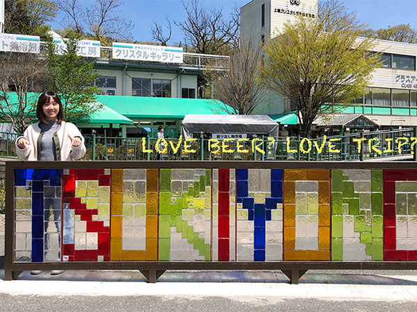 【関東日帰り旅】温泉もビールも体験も！群馬列車旅の魅力再発見