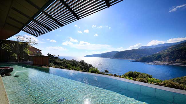 お得な国内旅行プラン